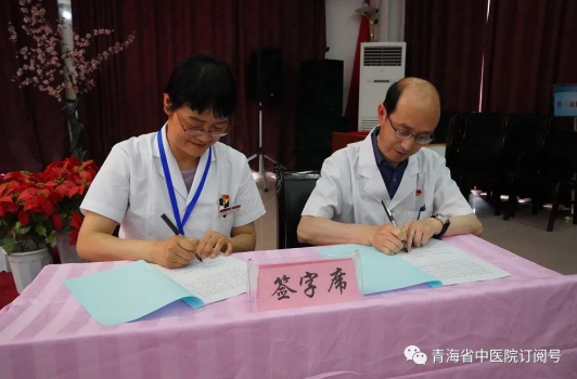 微信截图_20220701184751.png 微信截图_20220701184751.png